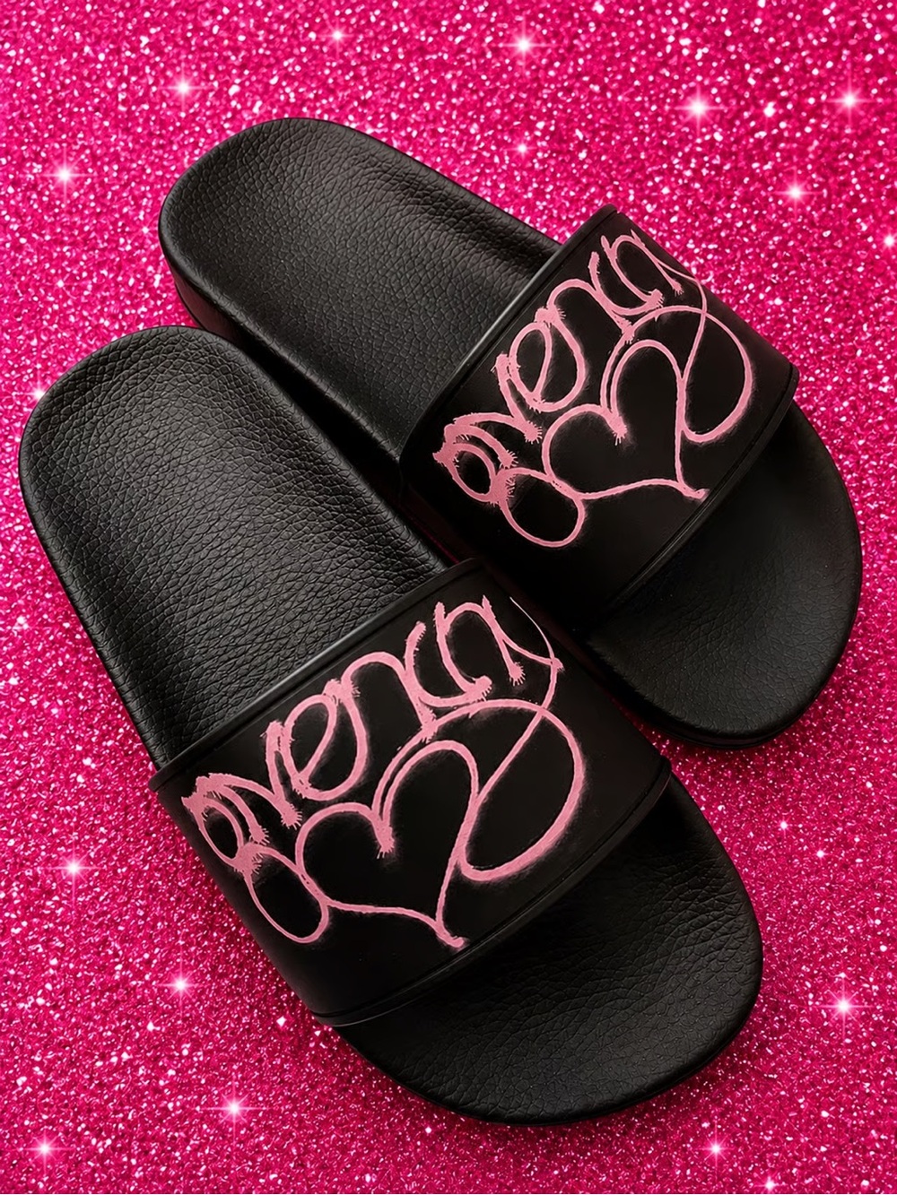 givenchy slides
